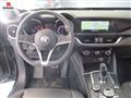 ALFA ROMEO Stelvio 2.2 T.diesel 180CV AT8 RWD Exec.