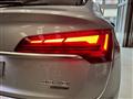 AUDI Q5 SPORTBACK SPB 40 TDI 204CV Quattro S tron. Busin. Adv. KM.0