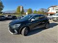 RENAULT NUOVO CAPTUR PLUG-IN HYBRID Plug-in Hybrid E-Tech 160 CV Intens