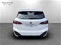 BMW SERIE 2 d Active Tourer Msport auto