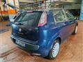 FIAT PUNTO 1.2 5 porte S&S Dynamic