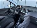 PEUGEOT 208 (2012) 1.4 VTi 95 CV 5p. GPL Allure