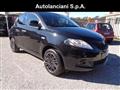 LANCIA YPSILON 1000 HYBRID ORO 70CV 5 POSTI ITALIA