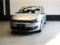 VOLKSWAGEN POLO 1.2 70 CV 5p. Comfortline per neopatentati