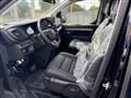 FIAT ULYSSE 2.0 BlueHDi 180 CV AT8 L2 8 POSTI