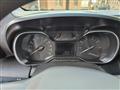 CITROEN C3 AIRCROSS BlueHDi 110 S&S Shine