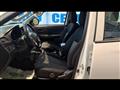 MITSUBISHI L200 d.cab 2.3d Invite Connect 4wd 150cv-DETAX