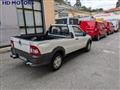 FIAT STRADA 1.3 MJT 95CV Pick-up Working