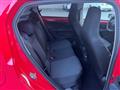 SKODA CITIGO 1.0 60 CV 5 porte Style NEOPATENTATI