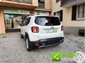 JEEP RENEGADE 1.6 Mjt 120 CV Longitude GARANZIA INCLUSA