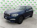 BMW X3 G01 2017 xdrive20d Msport 190cv auto