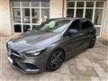 MERCEDES CLASSE B d Automatic Premium Pack-AMG