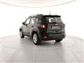 JEEP RENEGADE 1.6 E-TorQ EVO Longitude