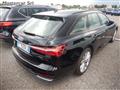 AUDI A6 Avant 3.0tdi Business quattro autom. - FY826VJ