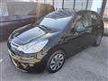 CITROEN C3 1.4 HDi 70 Seduction