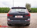 VOLVO XC60 B4 (d) AWD Geartronic Inscription