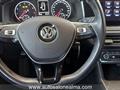 VOLKSWAGEN POLO 1.0 TSI 5p. Comfortline BlueMotion Technology