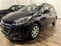 PEUGEOT 208 (2012) BlueHDi 75 S&S 5 porte Active