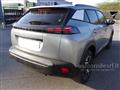 PEUGEOT 2008 PureTech 100 S&S Allure