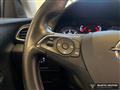 OPEL GRANDLAND X 1.6 diesel Ecotec 120 CV Innovation