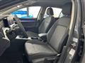 VOLKSWAGEN Golf 1.5 tsi Edition Plus 115cv