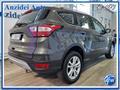 FORD KUGA (2012) 2.0 TDCI 120 CV 2WD Business