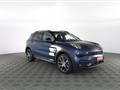 LYNK&CO 01 PHEV