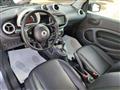 SMART FORTWO 1.0 ANDROID AUTO,CRUISE,CERCHI LEGA,CLIMA ..