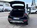 KIA STONIC 1.4 MPI EcoGPL Style