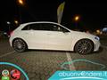 MERCEDES CLASSE A Automatic Premium AMG