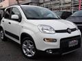 FIAT PANDA 1.0 FireFly Hybrid City Life *CLIMA AUT*5 POSTI*