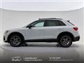 AUDI Q3 40TDI quattro Stronic S-line Black-Tetto-Matrix-20