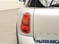 MINI COUNTRYMAN 1.6 COOPER D