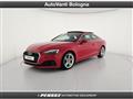 AUDI A5 CABRIO Audi  35 TDI S tronic Business Advanced