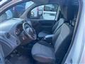 MERCEDES Citan 1.5 BLUE DCI 95 CV CARGO