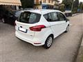 FORD B-Max 1.0 100CV Ecoboost