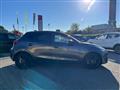 MAZDA 2 1.5 75CV Skyactiv 6MT HOMURA