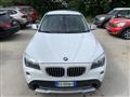 BMW X1 xDrive18d Futura