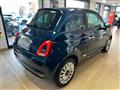 FIAT 500 1.2 EasyPower Lounge