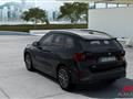 BMW X1 xDrive23d 48V Msport