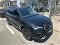 SEAT ATECA 2.0 TDI DSG Business