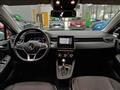 RENAULT NEW CLIO 1.6 E Tech hybrid Intens 140cv auto