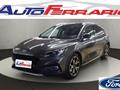 FORD FOCUS 1.5 EcoBoost 150 CV automatico 5p. Vignale Co-Pilot