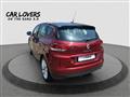 RENAULT SCENIC 1.7 blue dci Sport Edition2 120cv edc