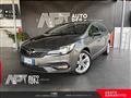 OPEL ASTRA Sports Tourer 1.5 cdti Business Elegance s&s