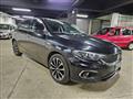 FIAT TIPO STATION WAGON 1.4 T-Jet 120CV GPL SW