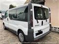 RENAULT TRAFIC 1.9dCi/80 PC-TN Generation Expr.