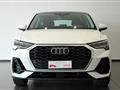 AUDI Q3 SPORTBACK Q3 SPB 35 TDI S tronic Business Plus