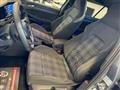 VOLKSWAGEN Golf GTD 2.0 TDI DSG 5p. BMT