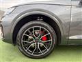 AUDI Q5 Sportback 40 2.0 tdi mhev 12V S line Plus quattro s-tronic